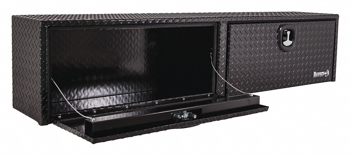Buyers Products 3G-OTH-488072