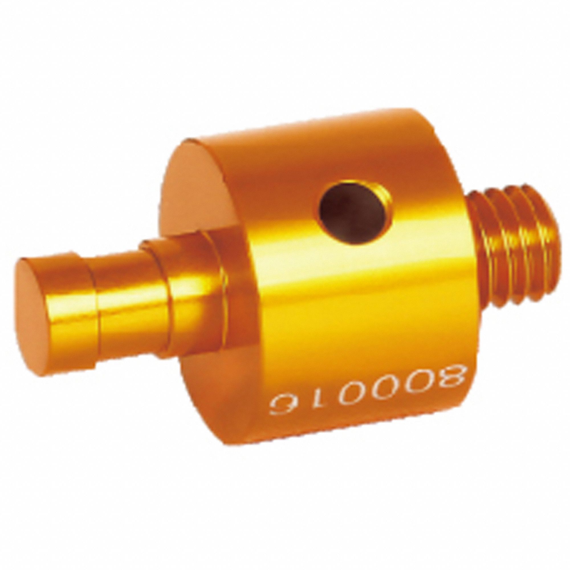 Insize 3G-OTH-401388