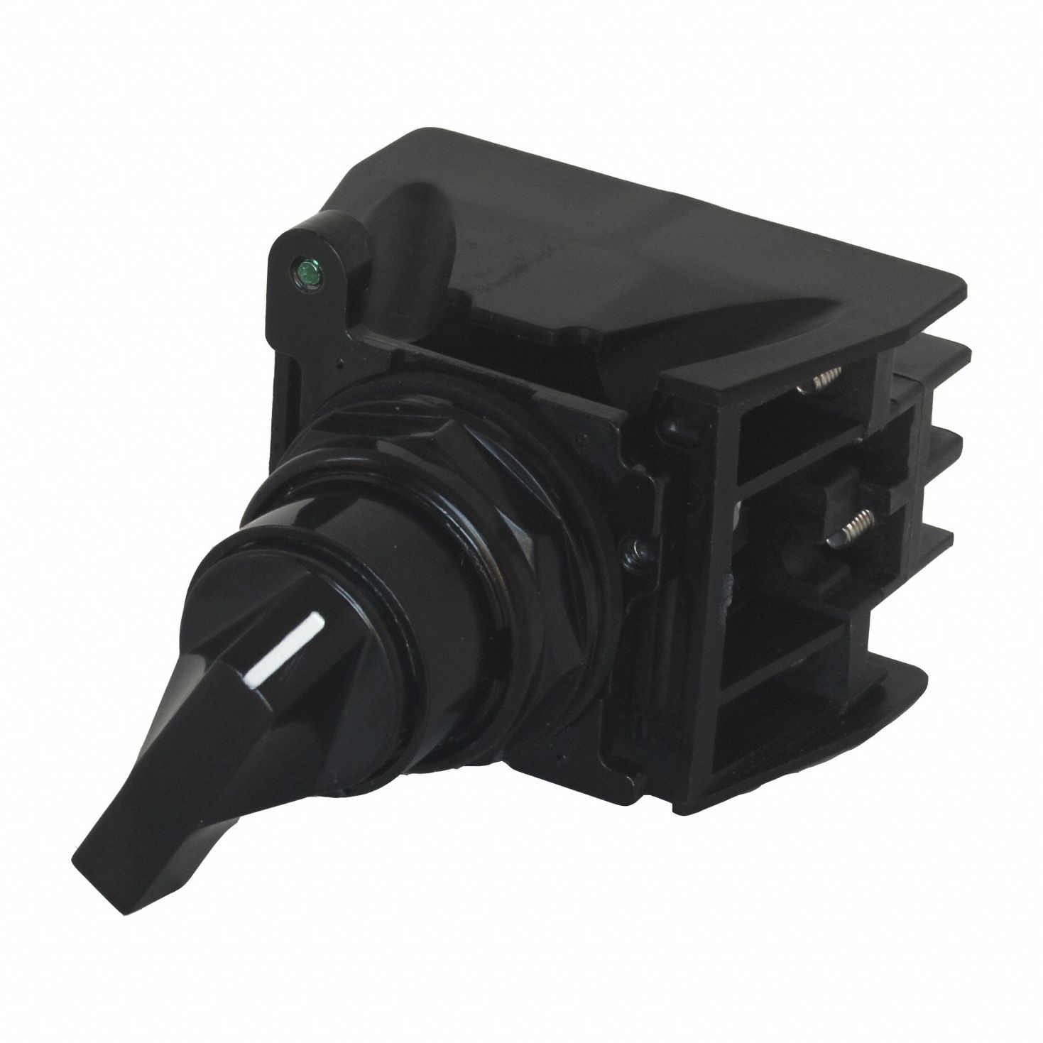 Eaton 3G-OTH-34663