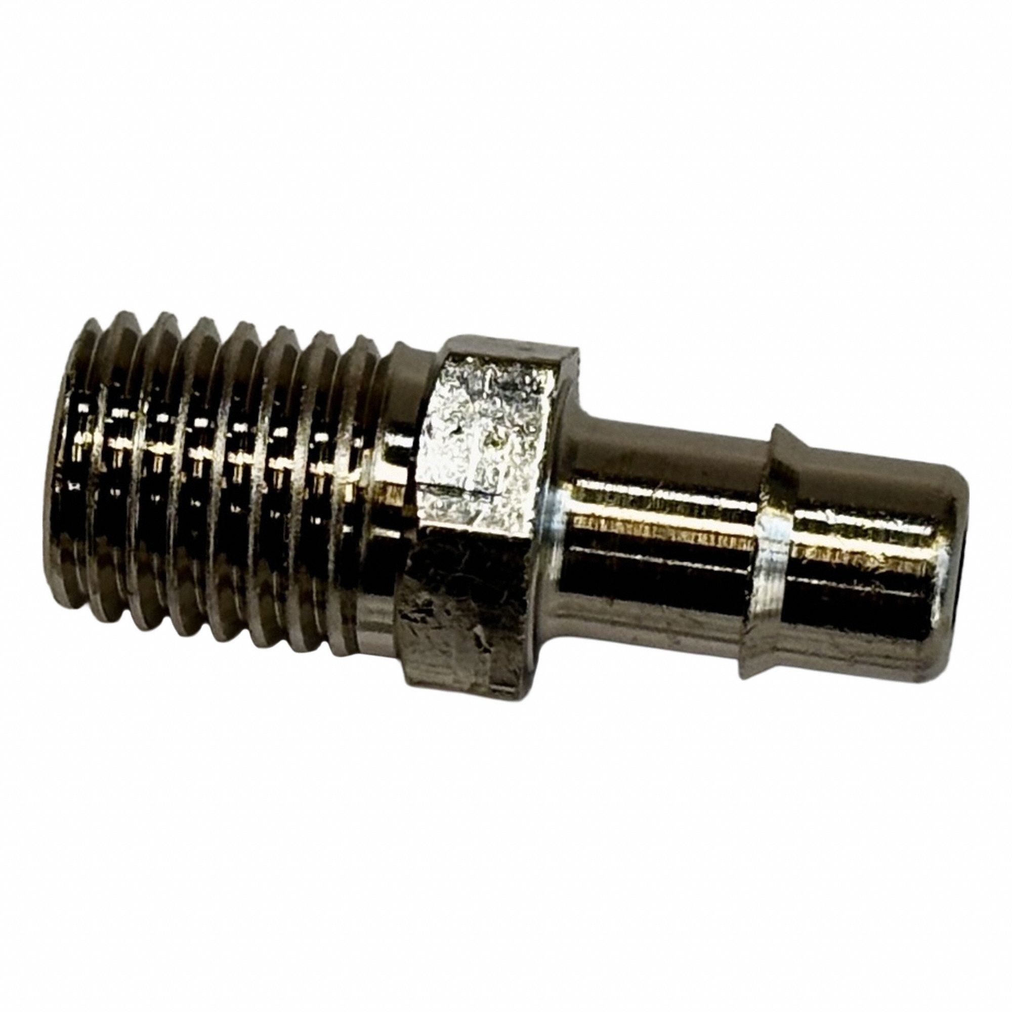 Mem-co 3G-OTH-465491