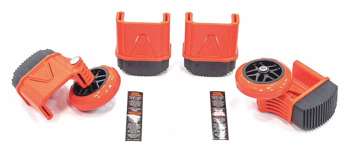 Little Giant 3G-OTH-336069