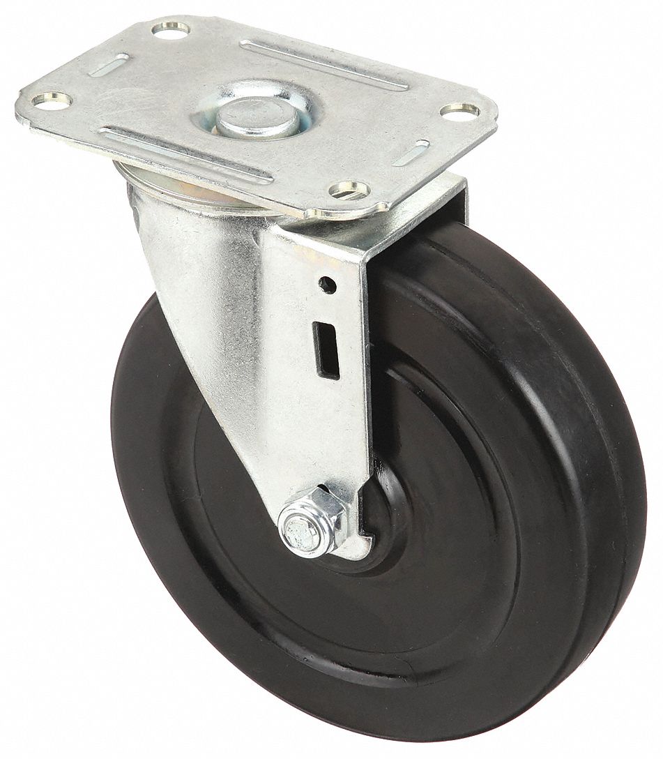 Approved Vendor 3G-OTH-325895