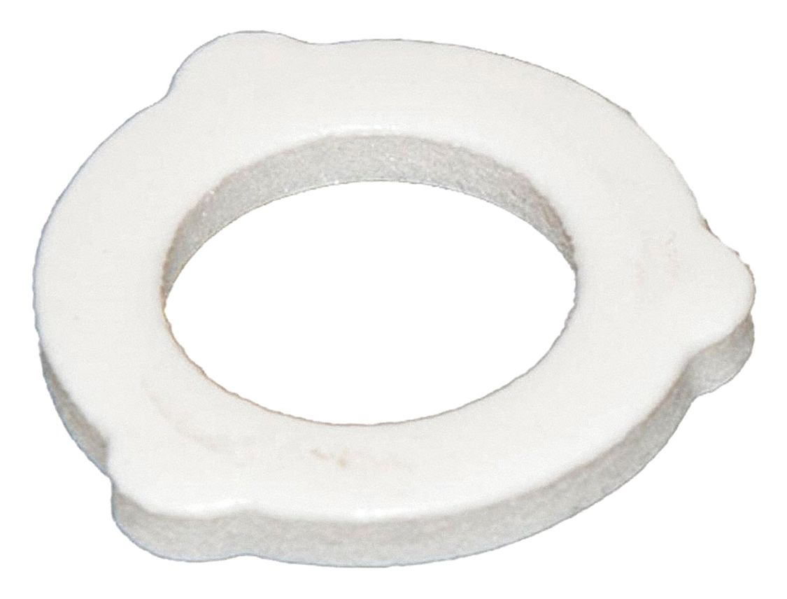 Graco 3G-OTH-585290