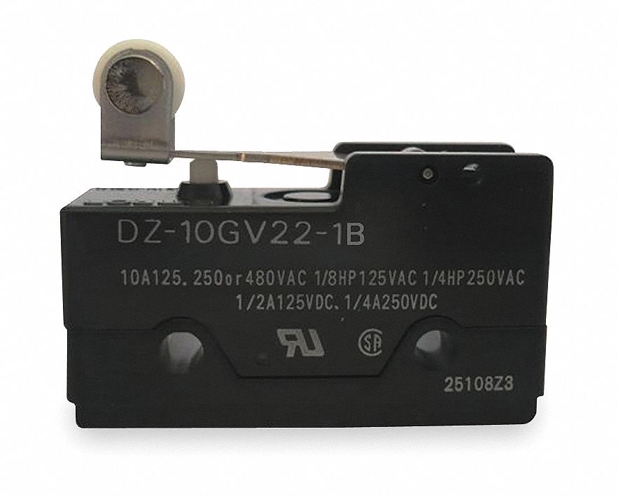 Omron 3G-OTH-38721
