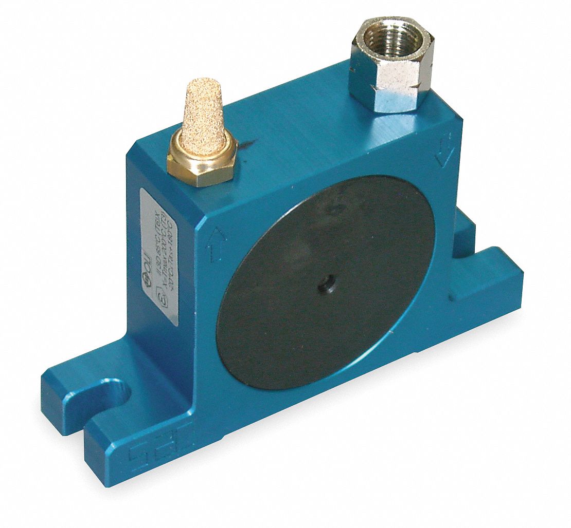 Dayton 3G-OTH-135462