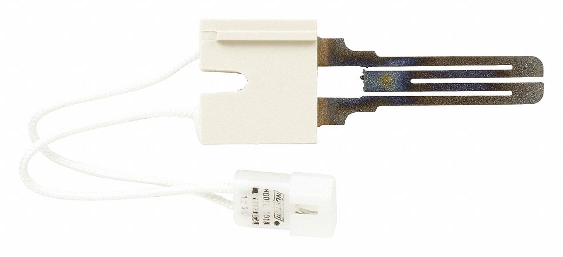 Whirlpool 3G-OTH-603804