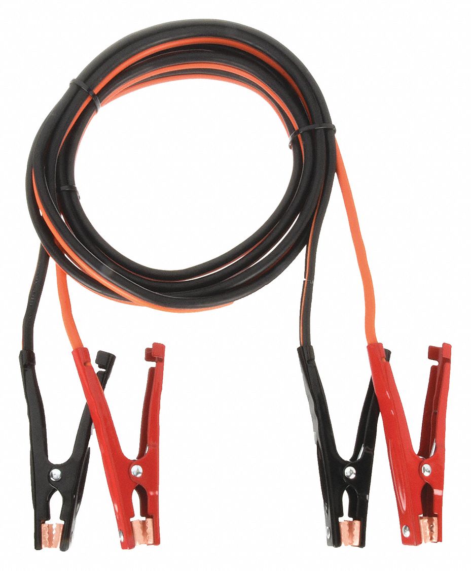 Westward 3G-OTH-495663