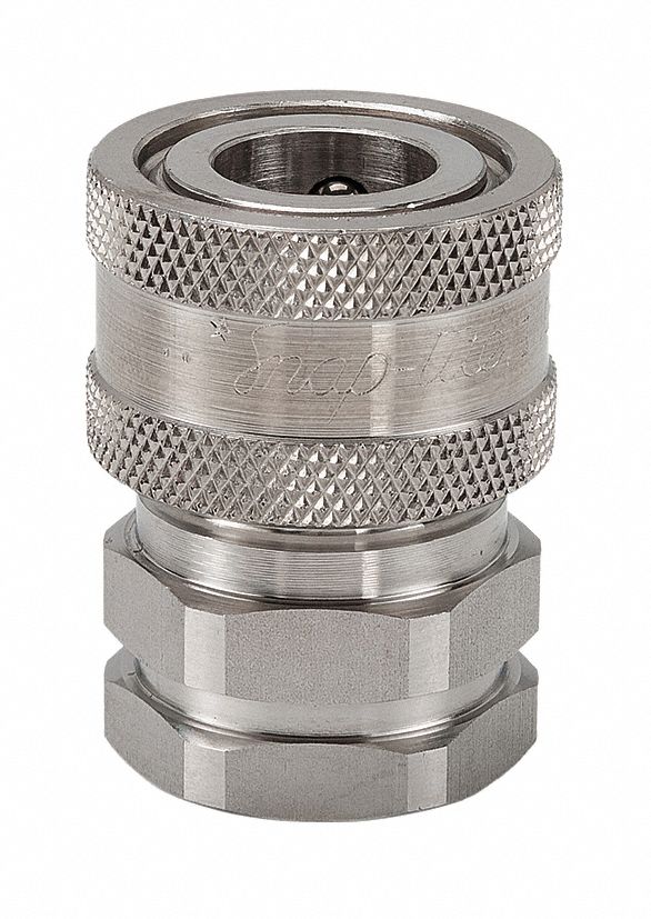 Snap-tite 3G-OTH-462728