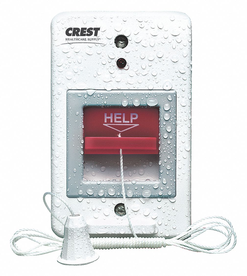 Crest Healthcare Supply 3G-OTH-557446