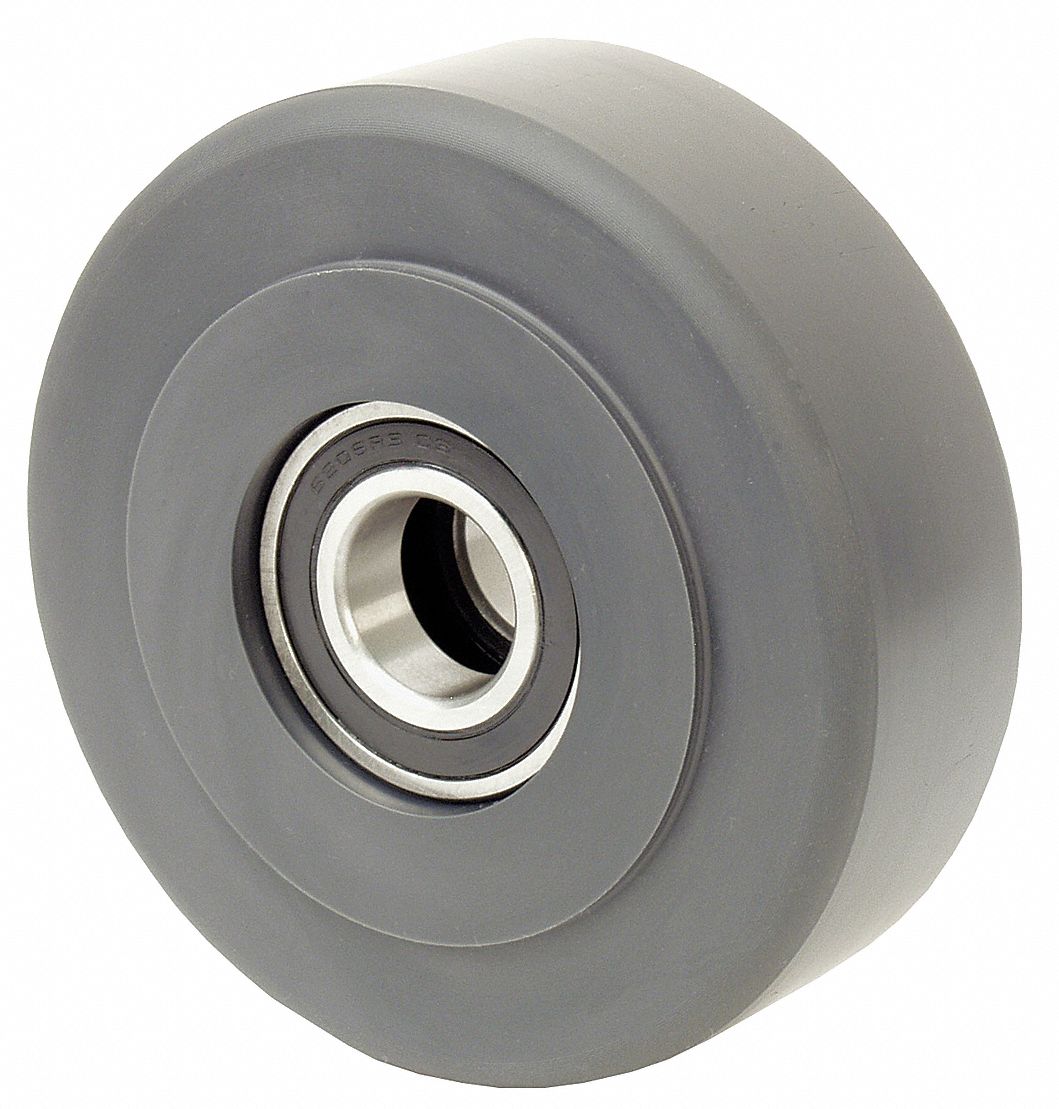 Approved Vendor 3G-OTH-406281