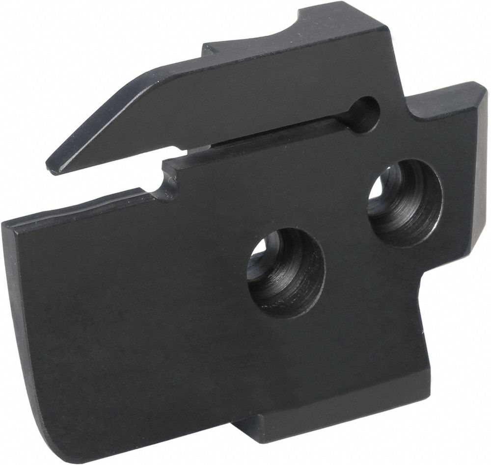 Kyocera 3G-OTH-227299
