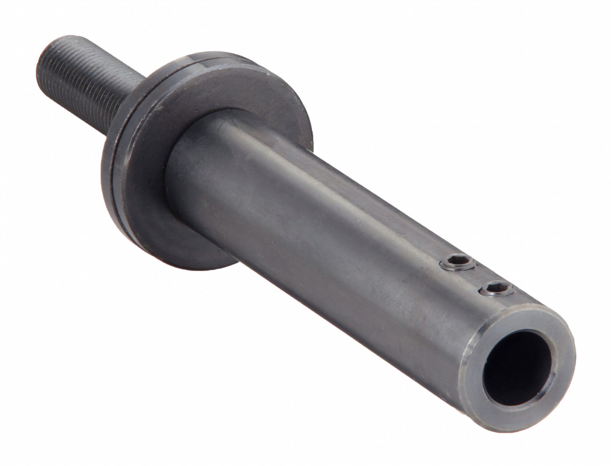Dayton 3G-OTH-231701