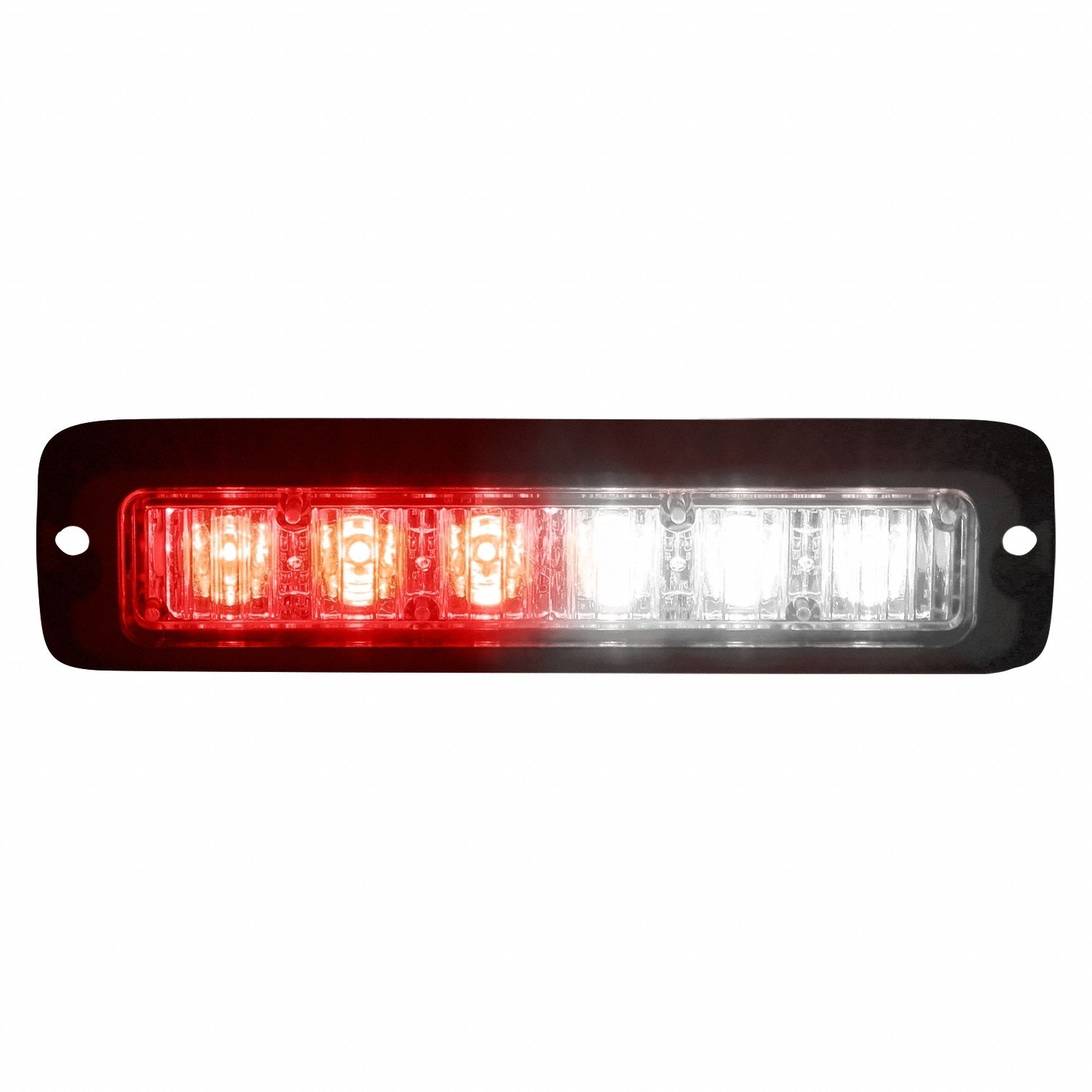 Code 3 3G-OTH-486924