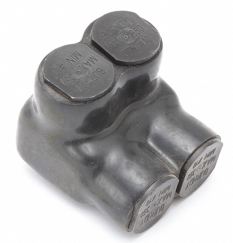 Burndy 3G-OTH-18127