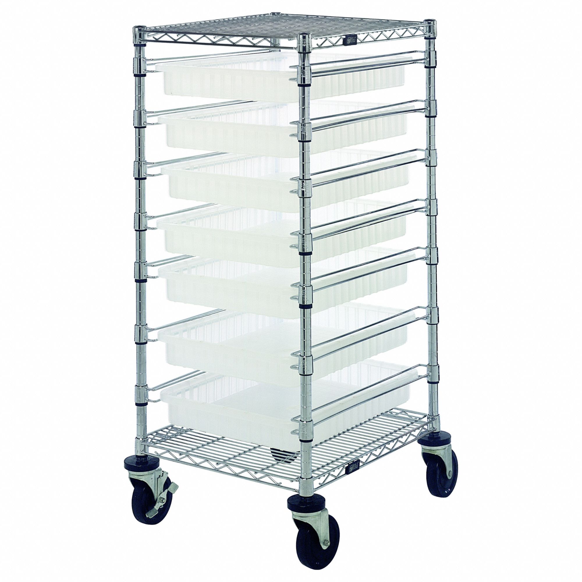 Quantum Storage Systems 3G-OTH-350970