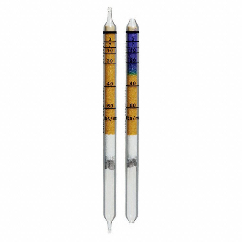 Draeger 3G-OTH-548674
