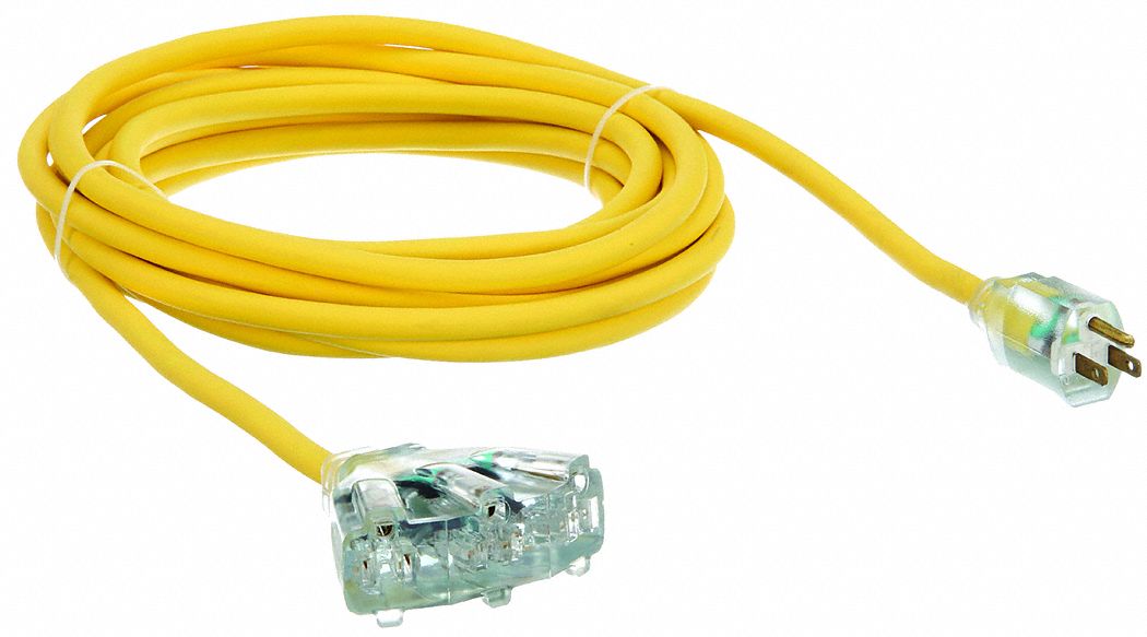 Approved Vendor 3G-OTH-44539