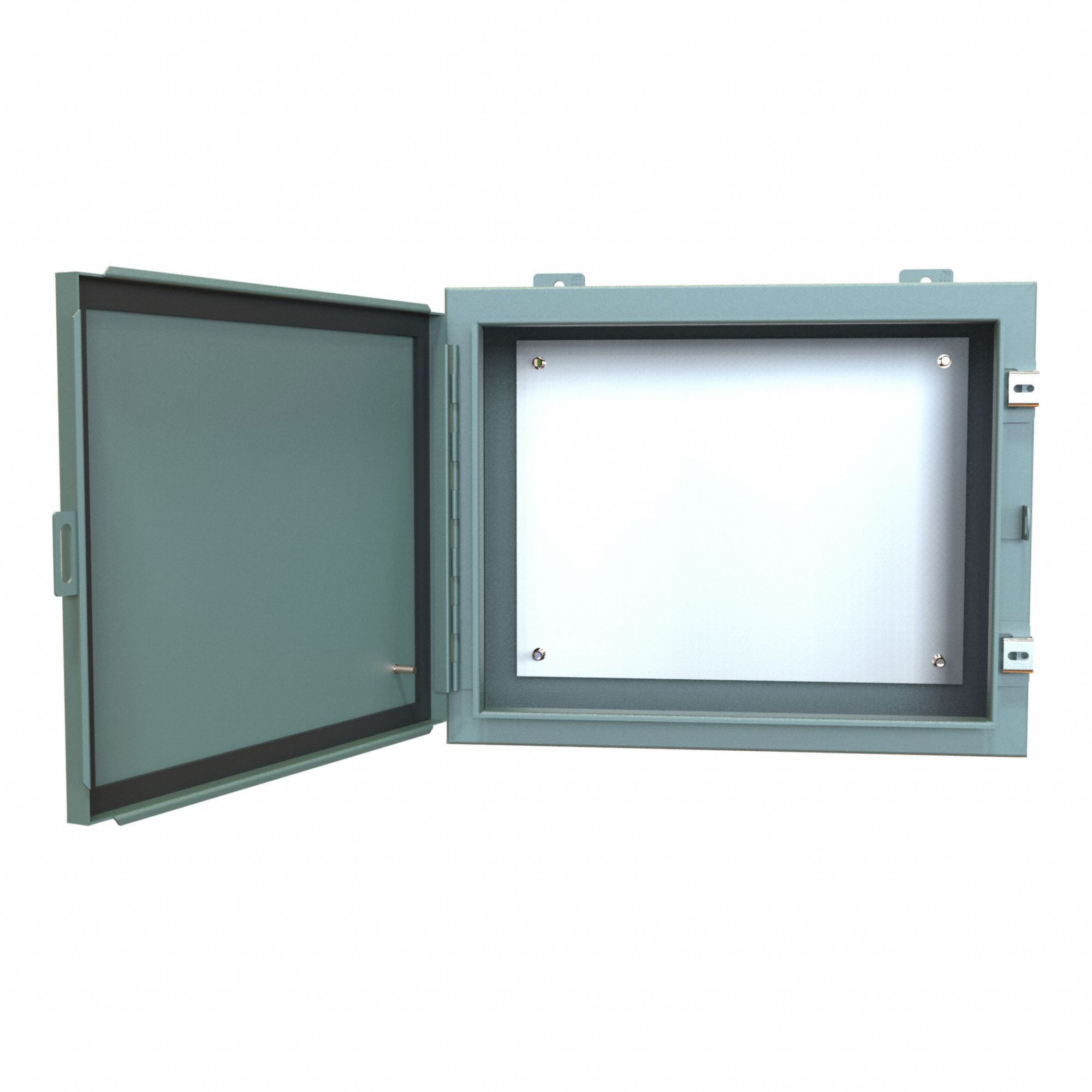 Hammond 3G-OTH-14549