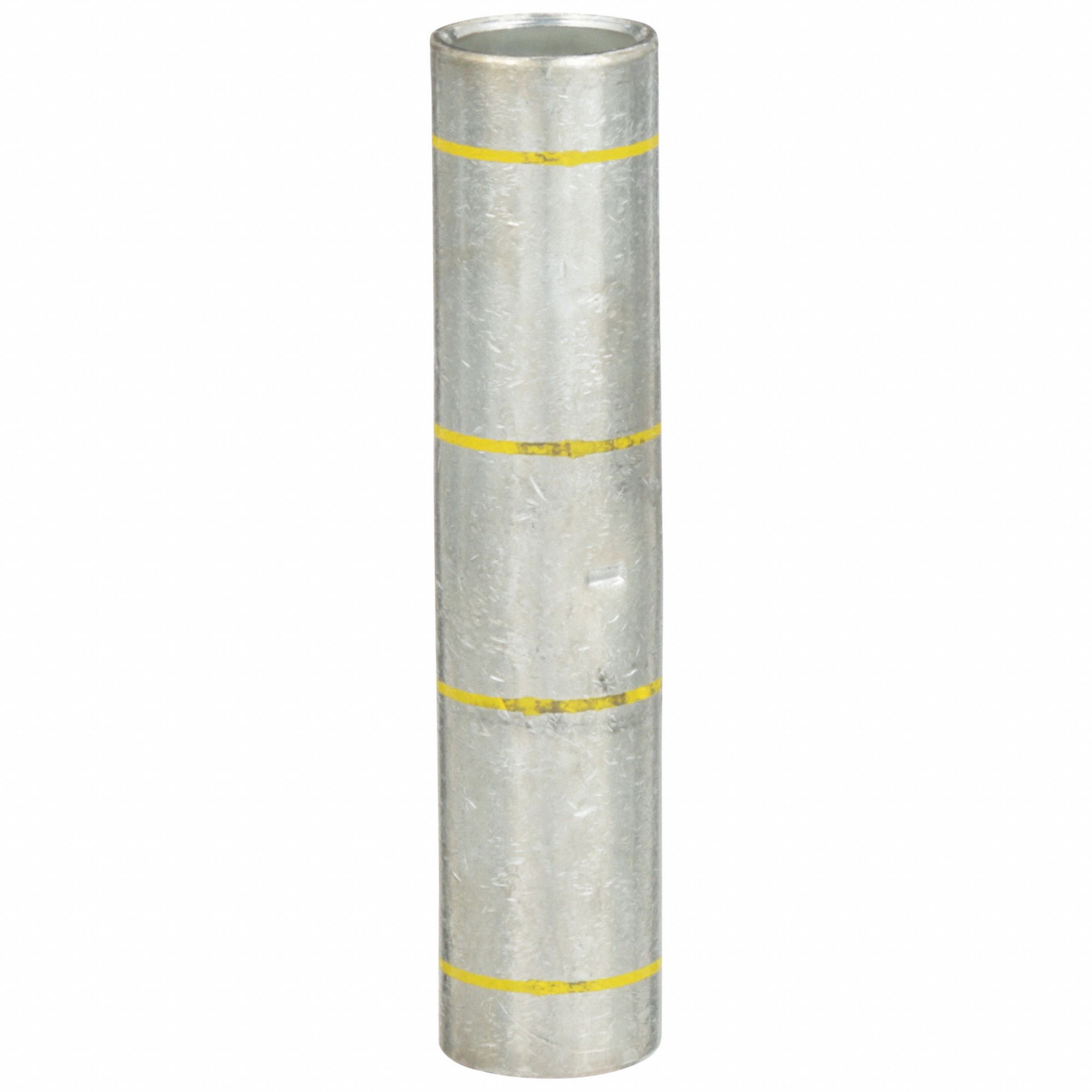 3m 3G-OTH-17614
