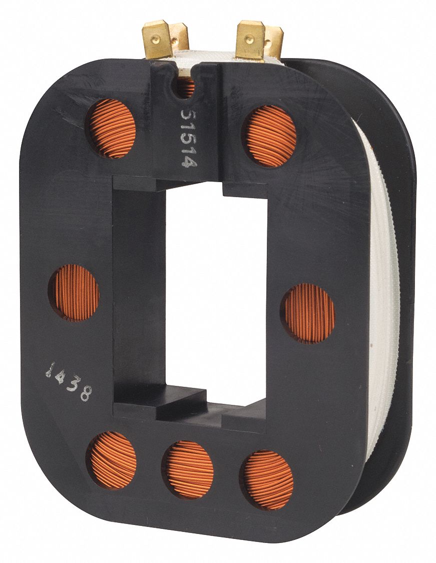 Cm 3G-OTH-330771