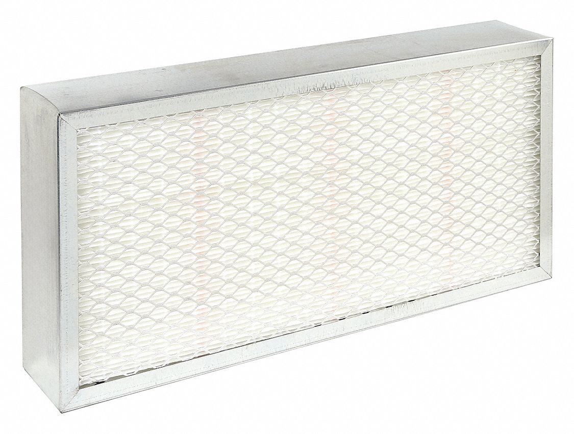 Grainger 3G-OTH-61782