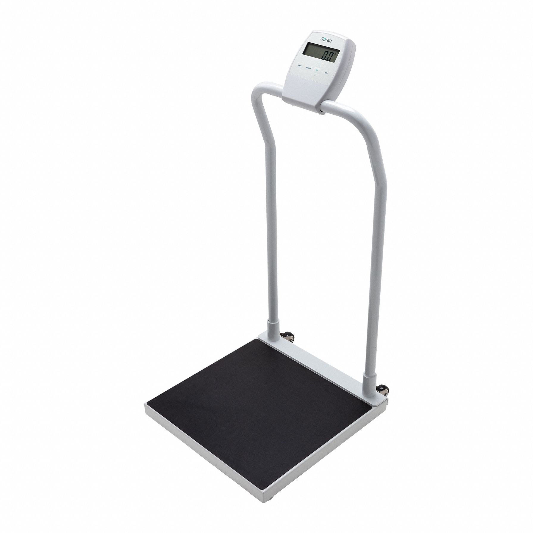 Doran 3G-OTH-408878