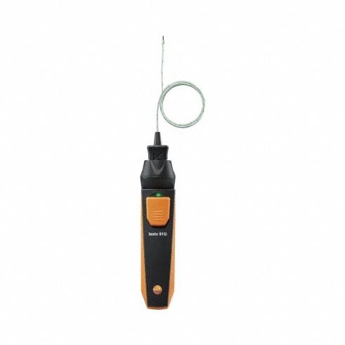 Testo 3G-OTH-177277