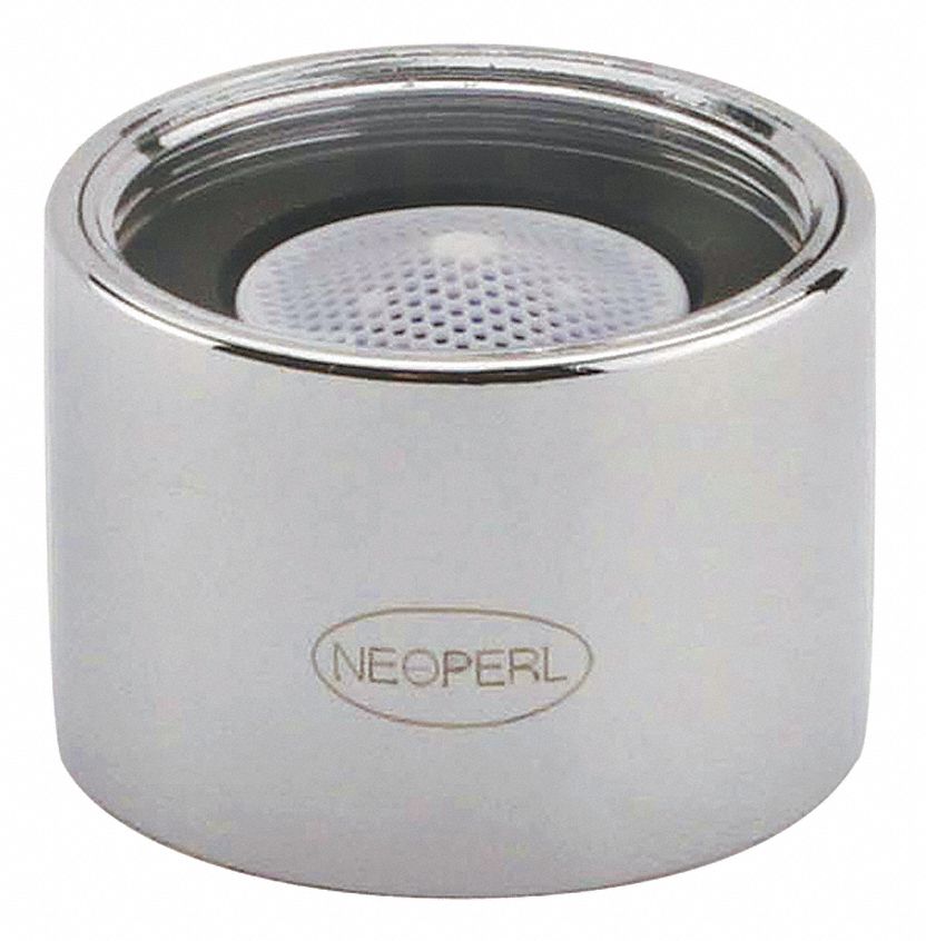 Neoperl 3G-OTH-426767