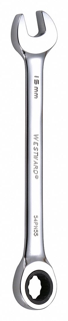 Westward 3G-OTH-276974