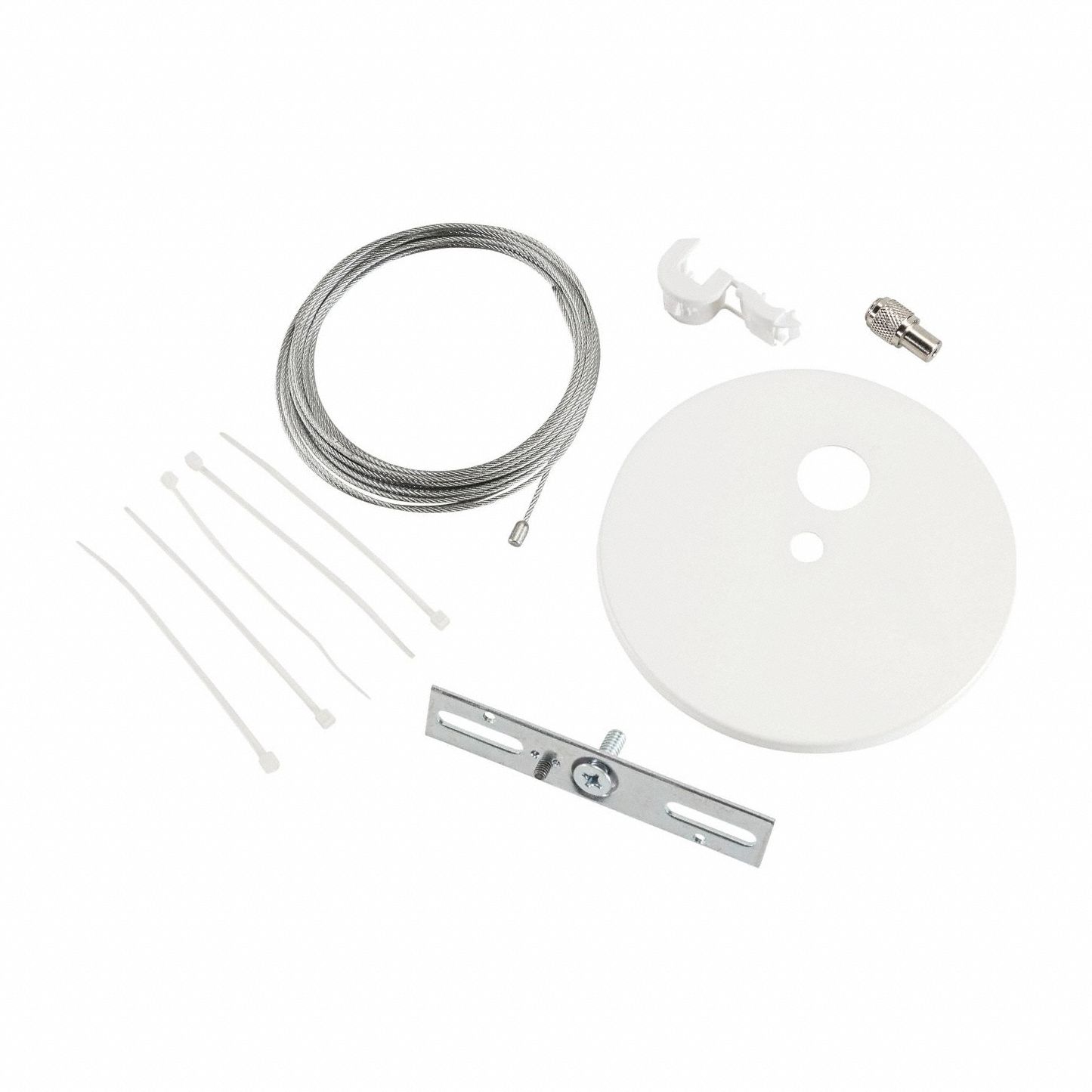 Keystone Technologies 3G-OTH-386450