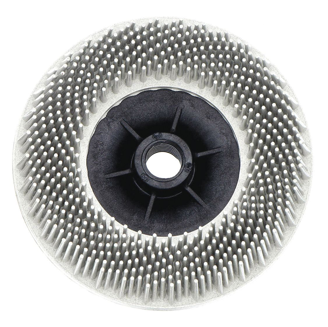 Scotch-brite 3G-OTH-535501