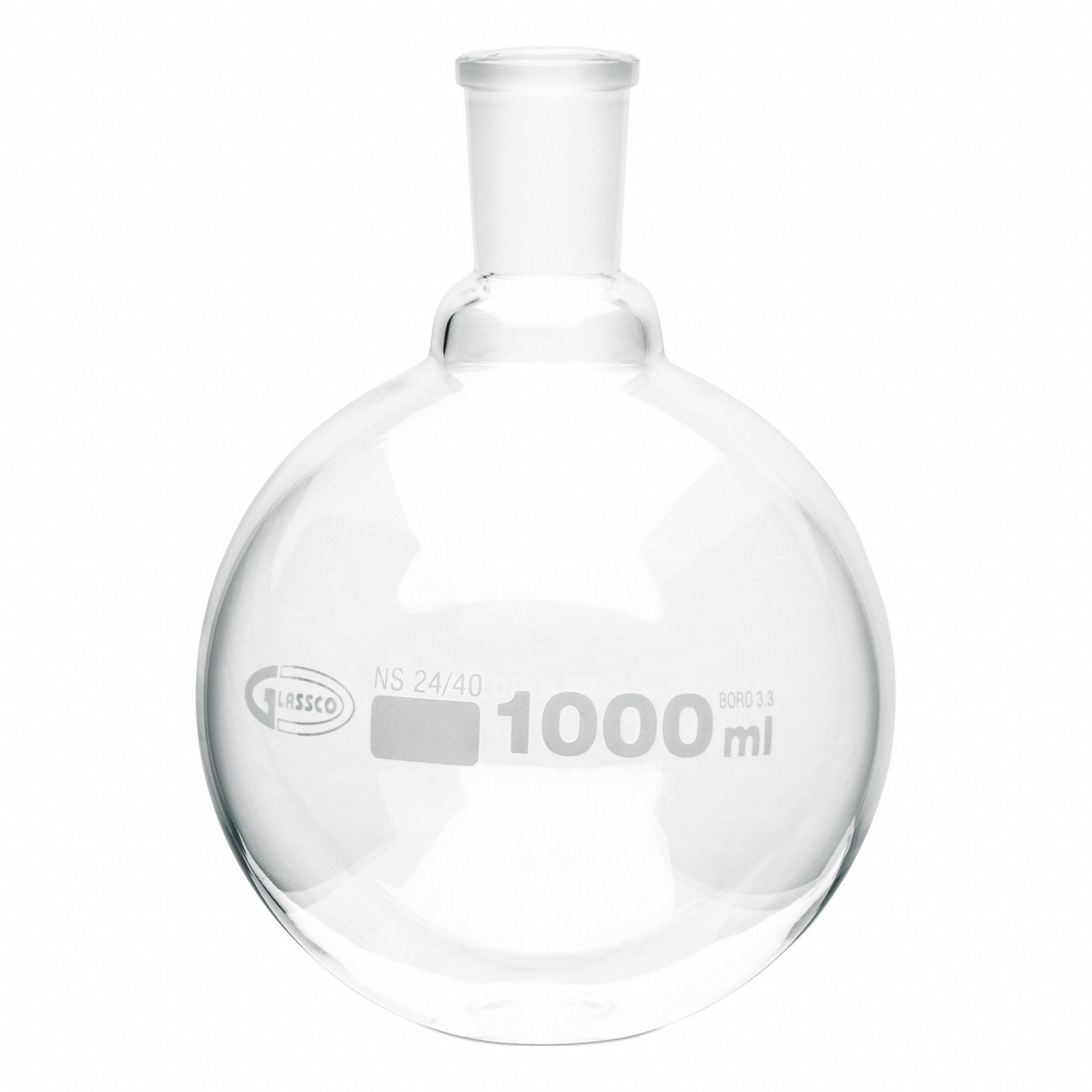 Approved Vendor 3G-OTH-374134