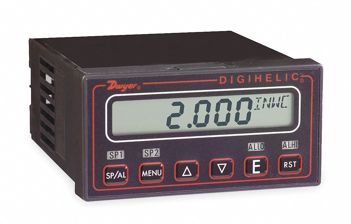 Dwyer 3G-OTH-128364
