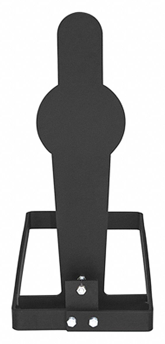 Action Target 3G-OTH-422409