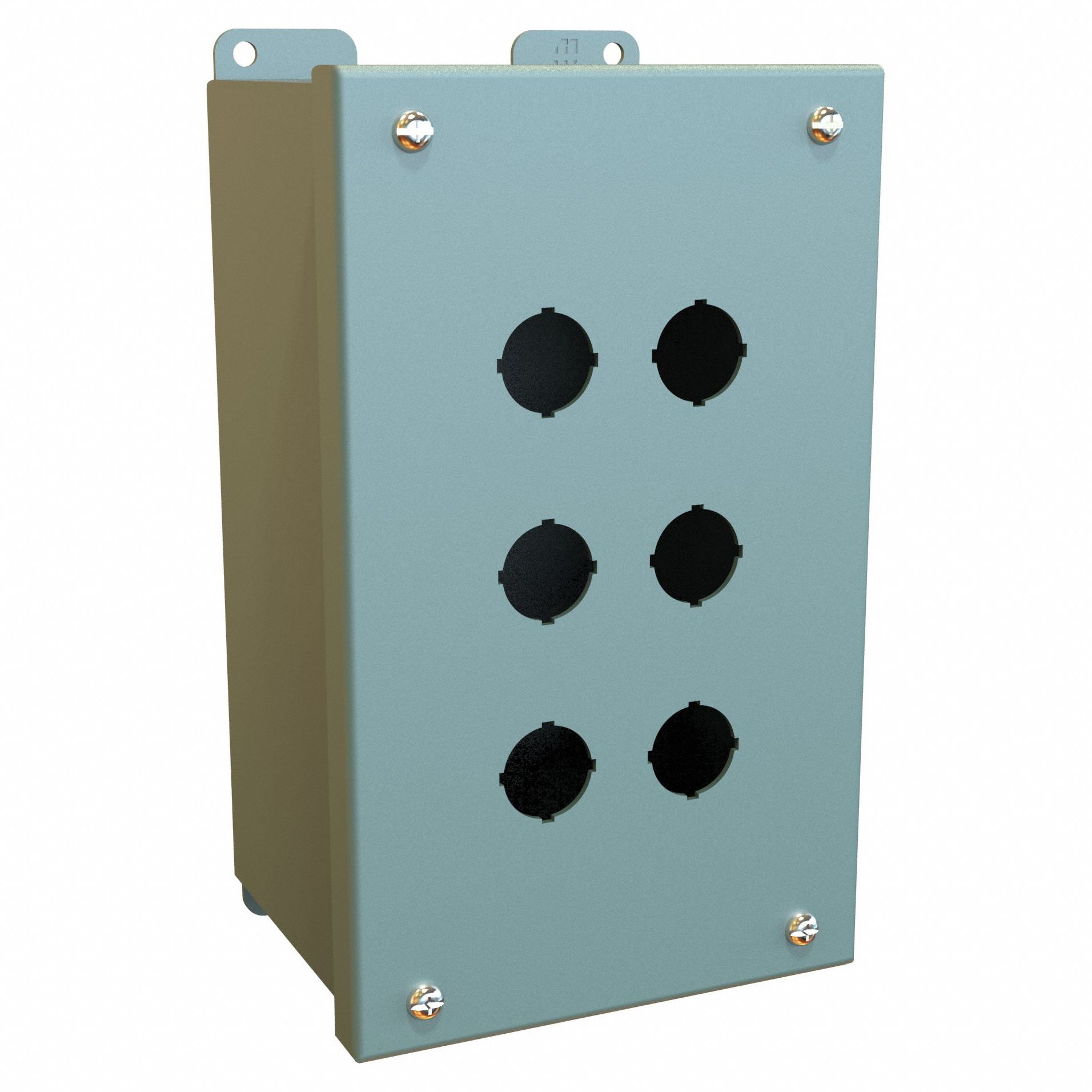 Hammond 3G-OTH-27383