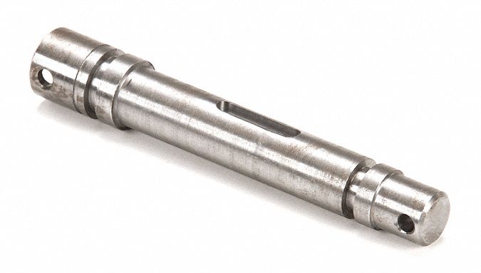 Hobart 3G-OTH-565301