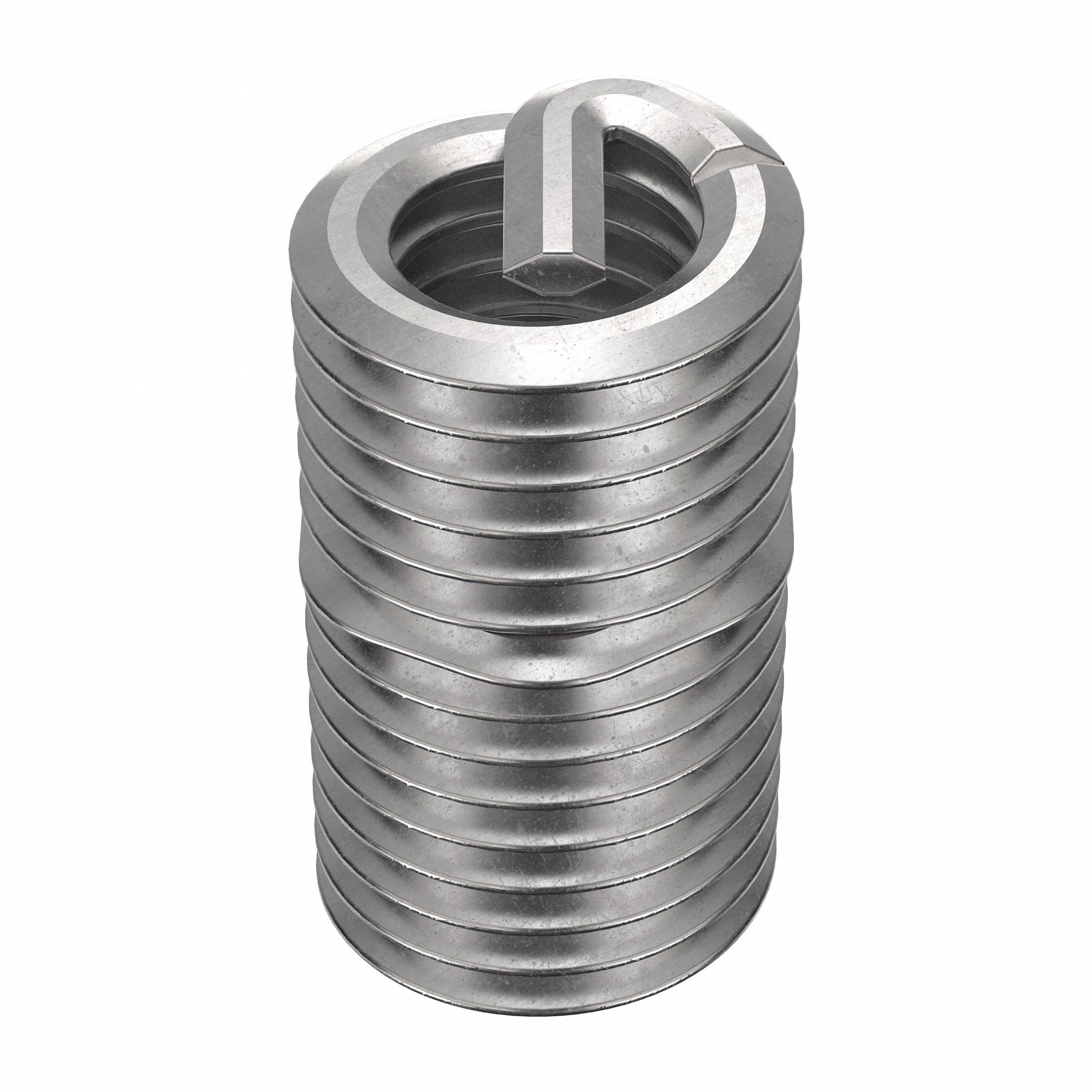 Heli-coil 3G-OTH-529006