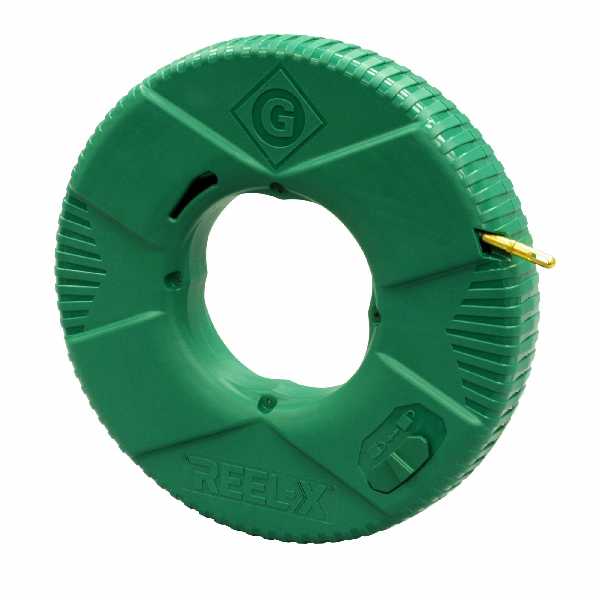 Greenlee 3G-OTH-404769