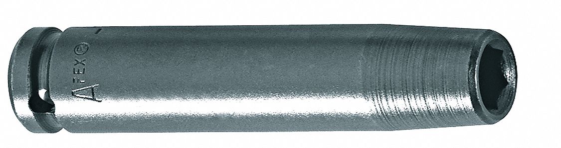 Apex 3G-OTH-313161
