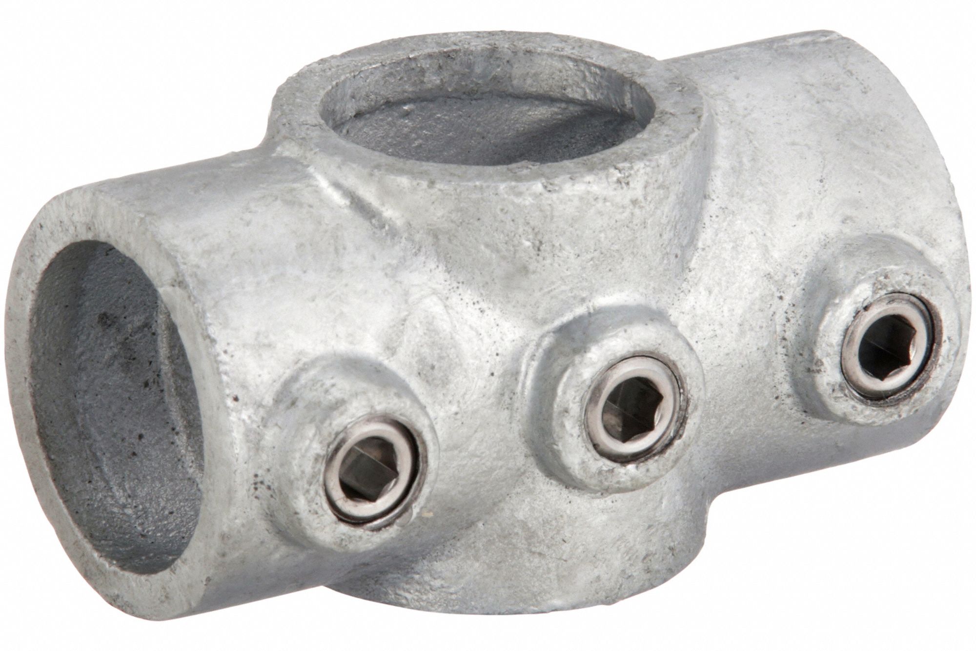 Approved Vendor 3G-OTH-347400