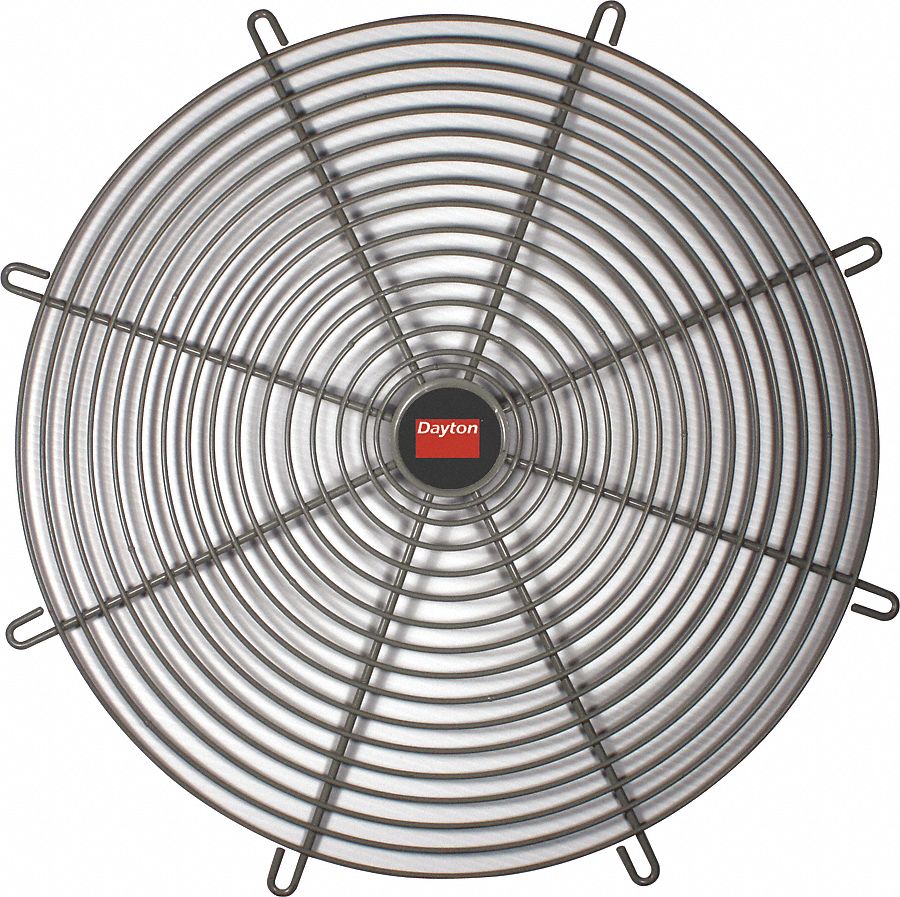Dayton 3G-OTH-74953