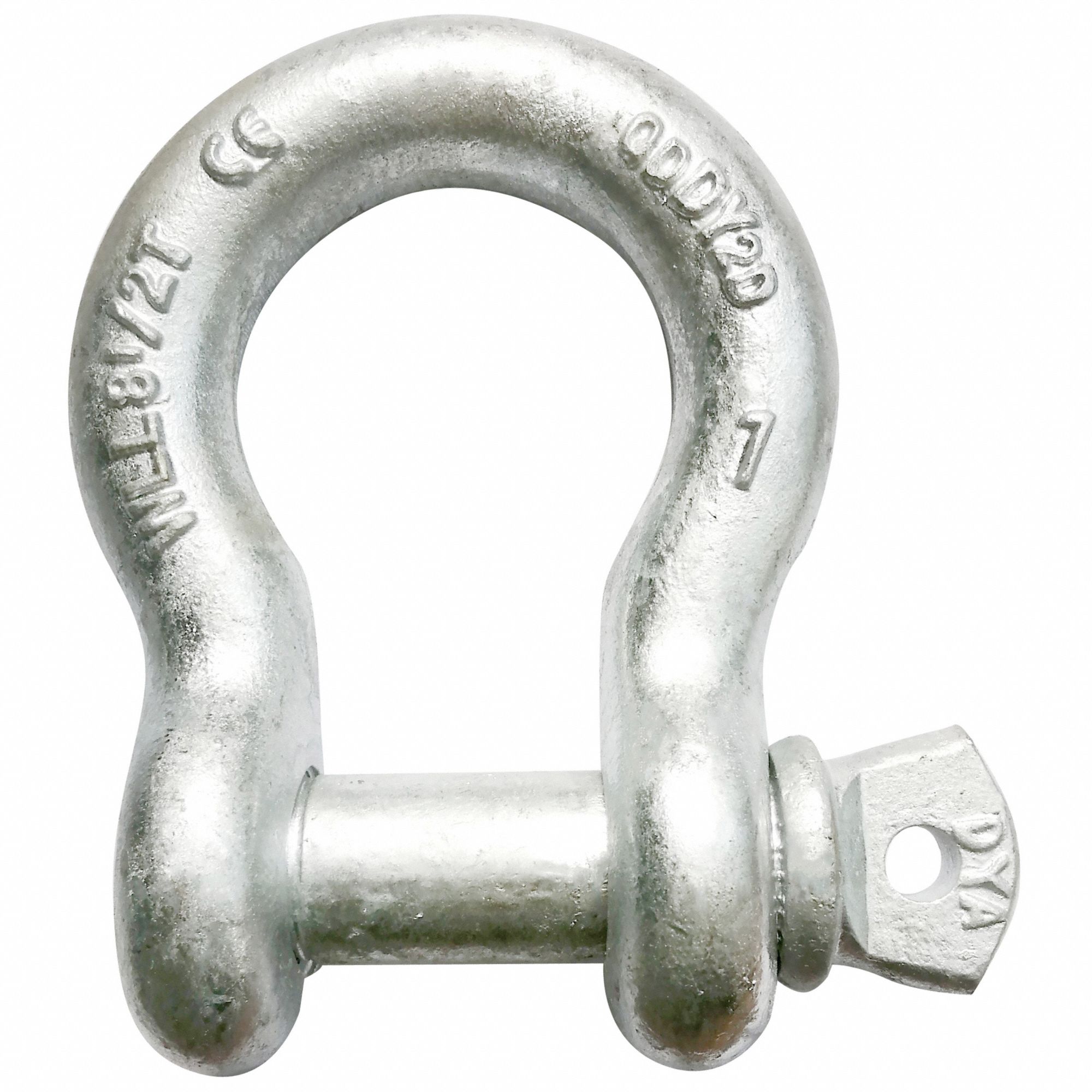 Approved Vendor 3G-OTH-342280
