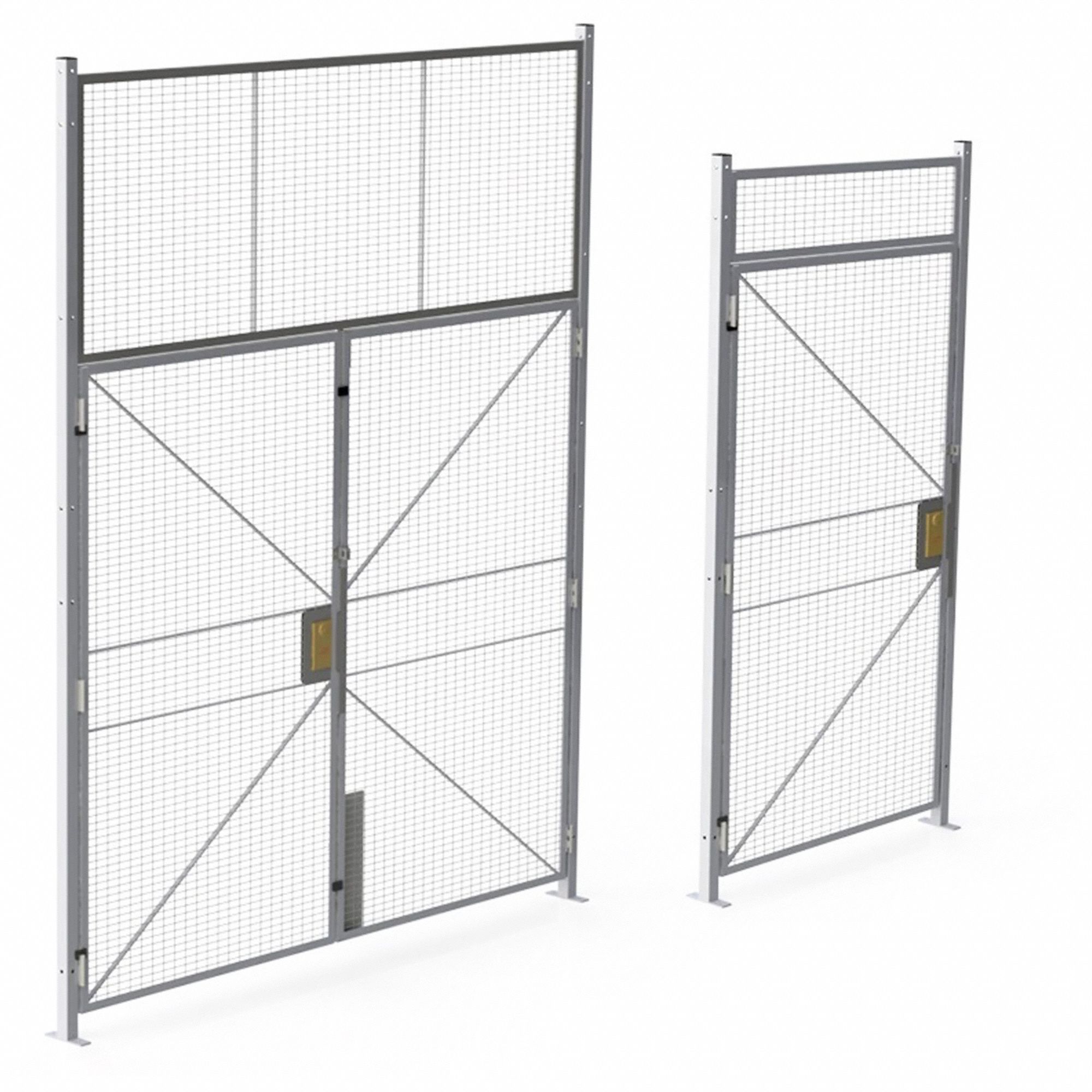 Wirecrafters 3G-OTH-339783