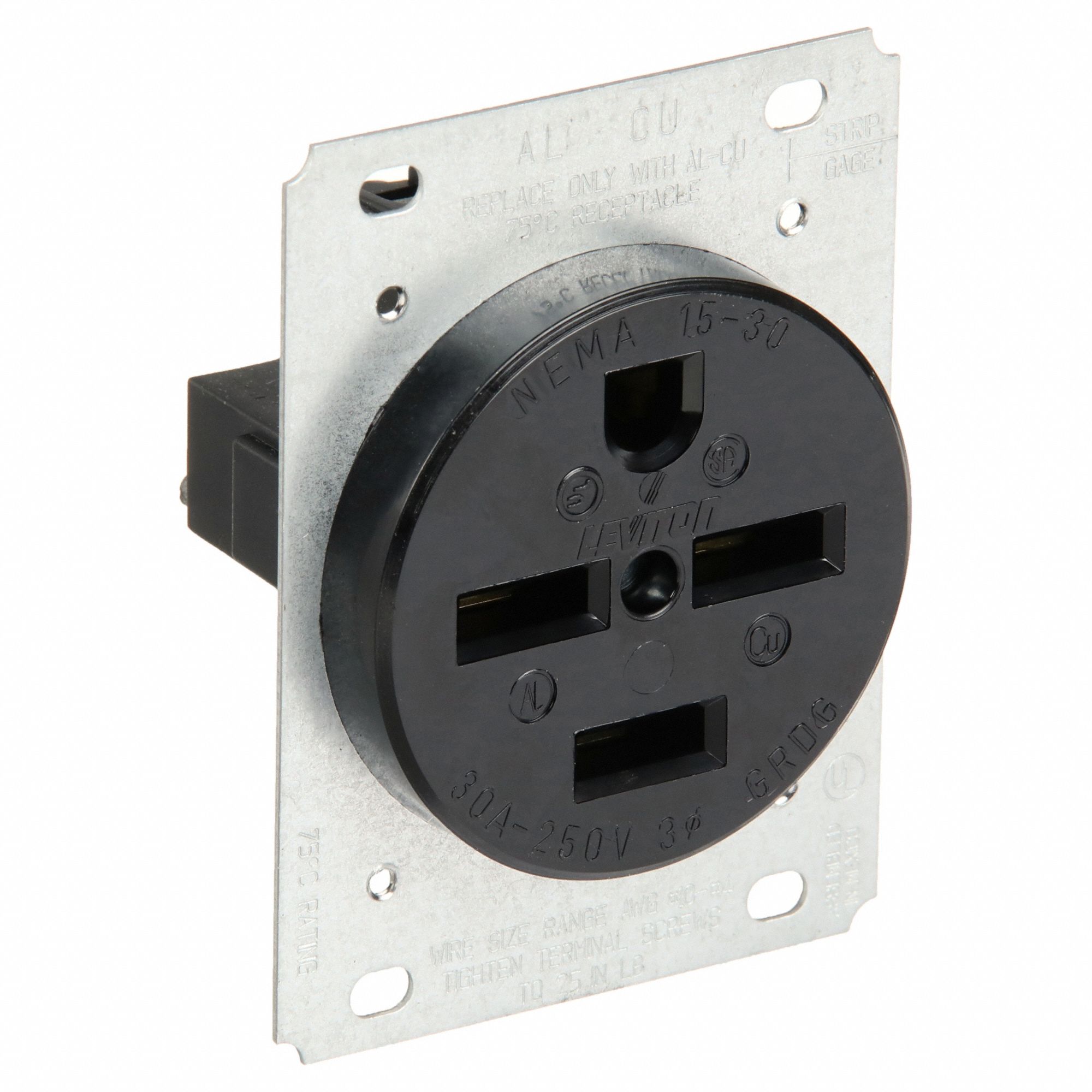 Leviton 3G-OTH-23488