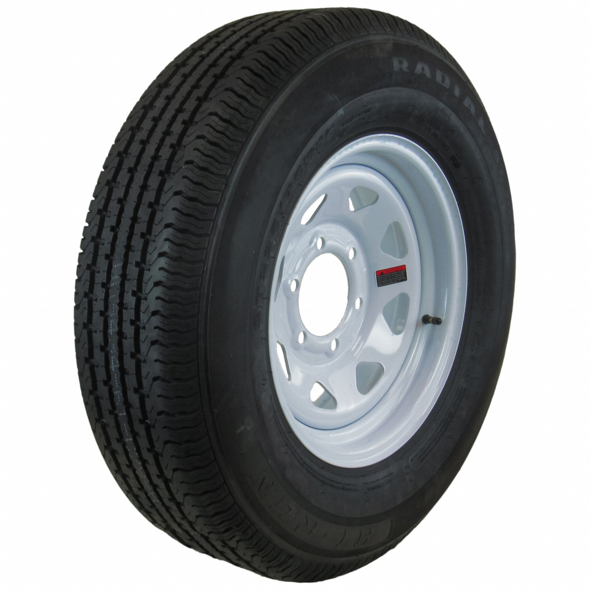 Hi-run 3G-OTH-483305