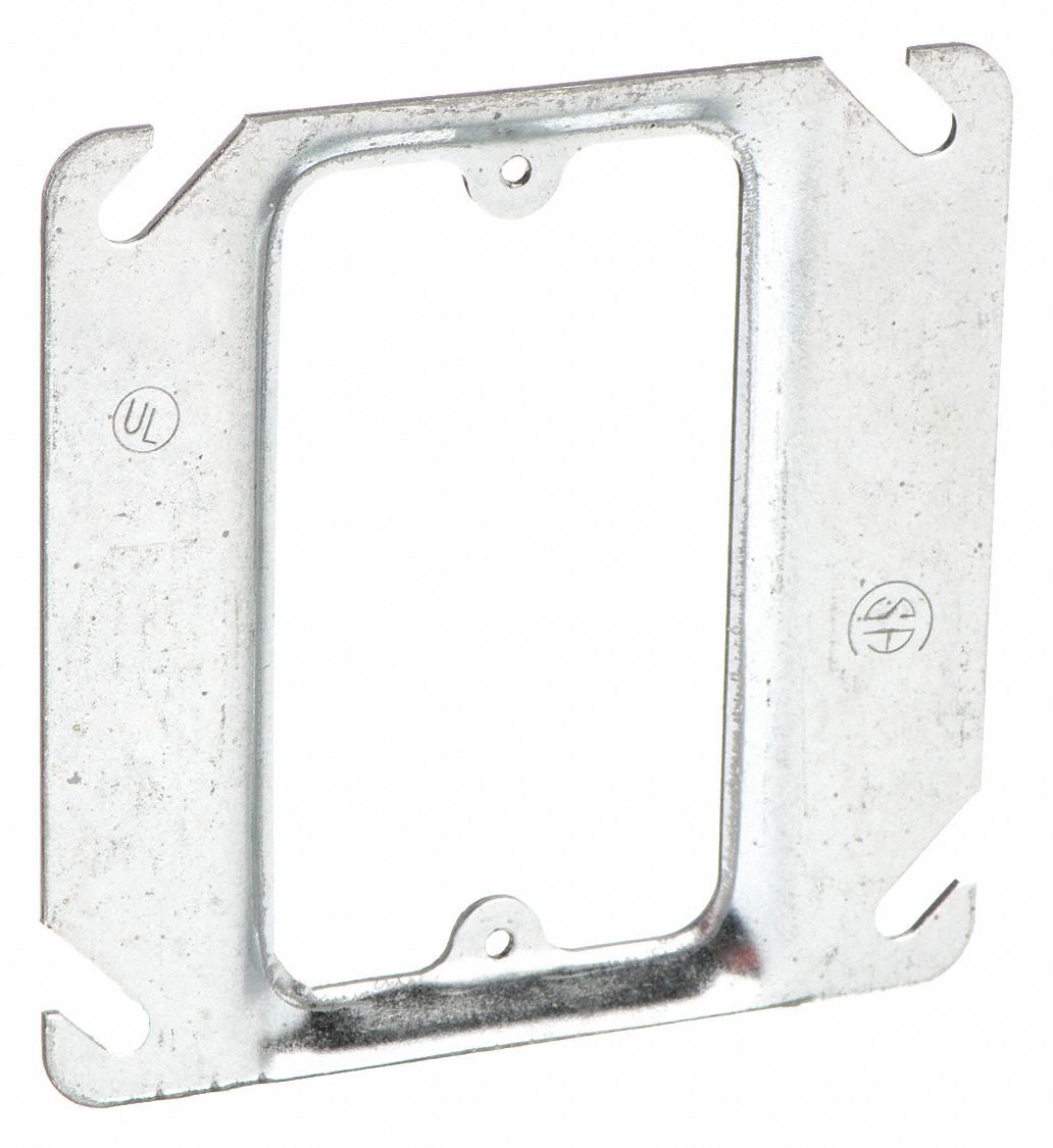 Raco 3G-OTH-07502
