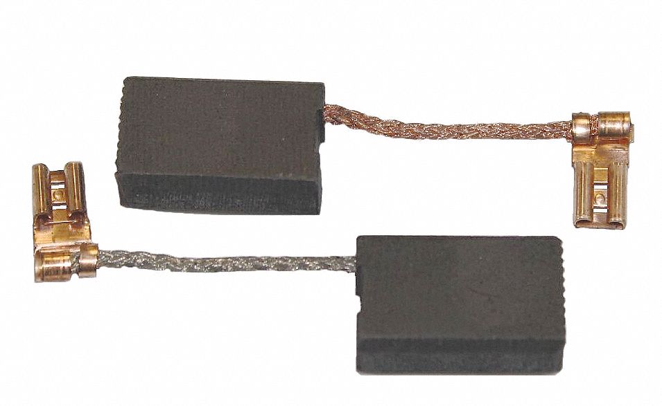 Bosch 3G-OTH-304758