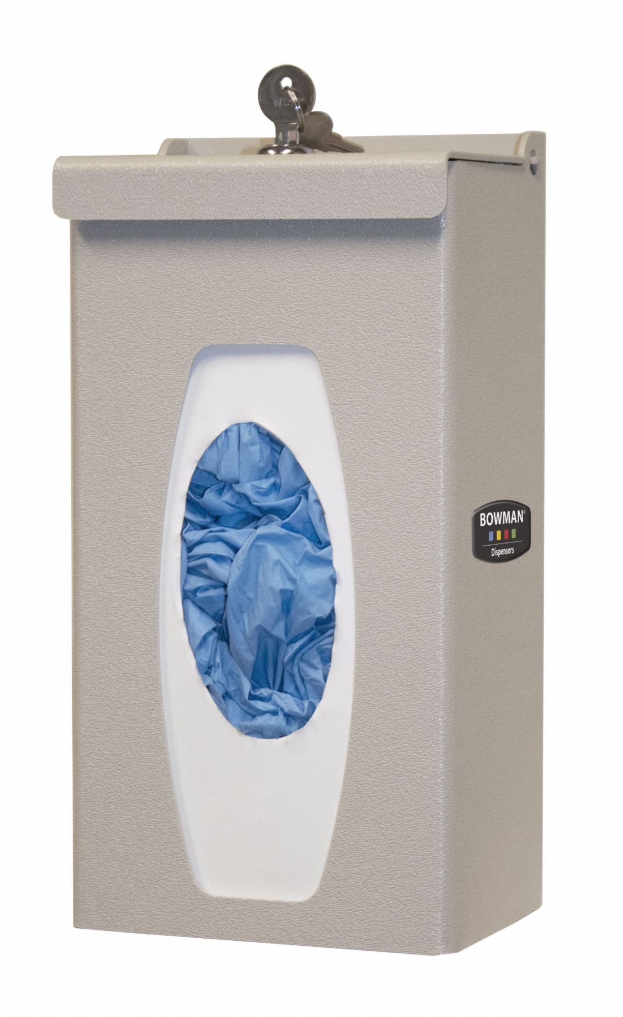 Bowman Dispensers 3G-OTH-553803