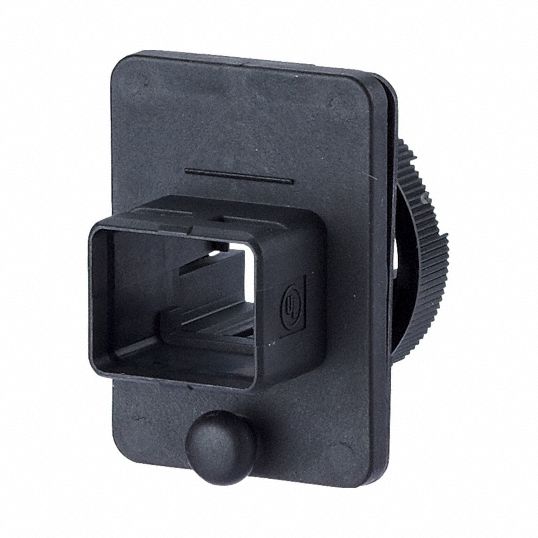 Metz Connect 3G-OTH-10708