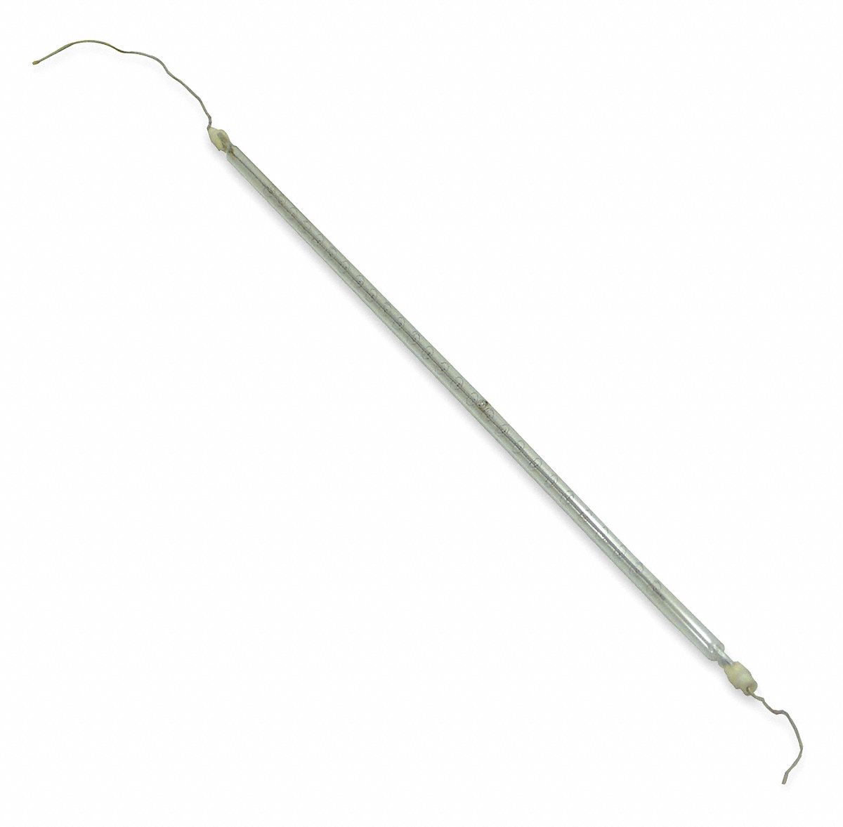 Fostoria 3G-OTH-62693